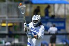 MLax vs Clark  Men’s Lacrosse vs Clark University. : Wheaton, LAX, MLax, Lacrosse